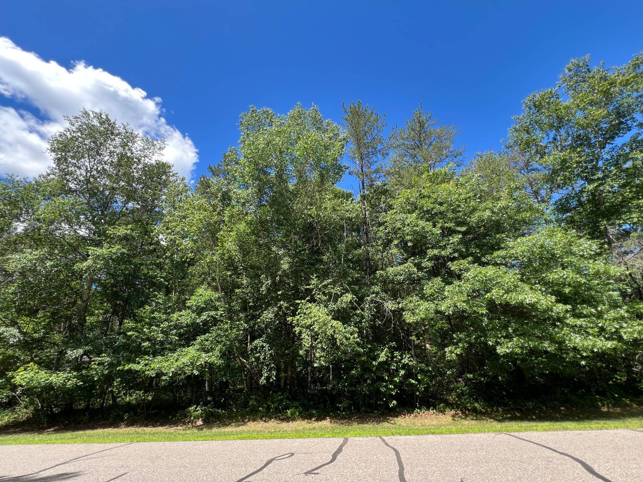 Lot 2 Birch LN, Brainerd, MN 56401