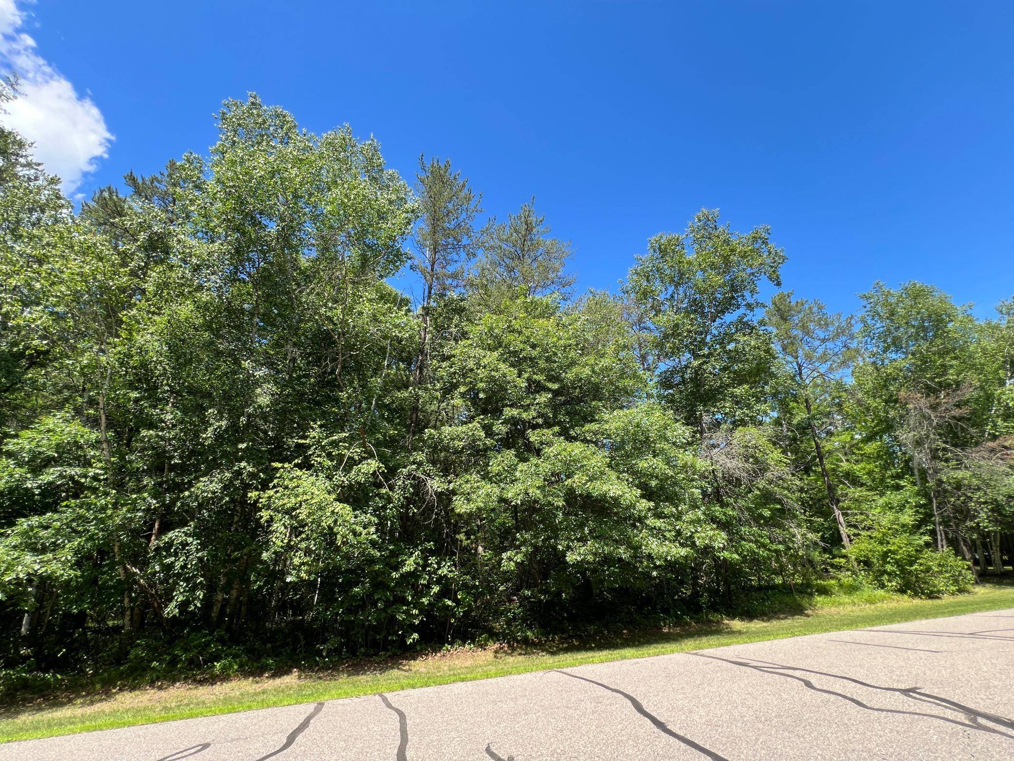 Lot 2 Birch LN, Brainerd, MN 56401