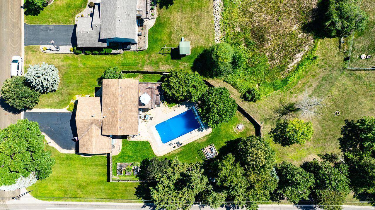 15280 Tonto ST NW, Ramsey, MN 55303