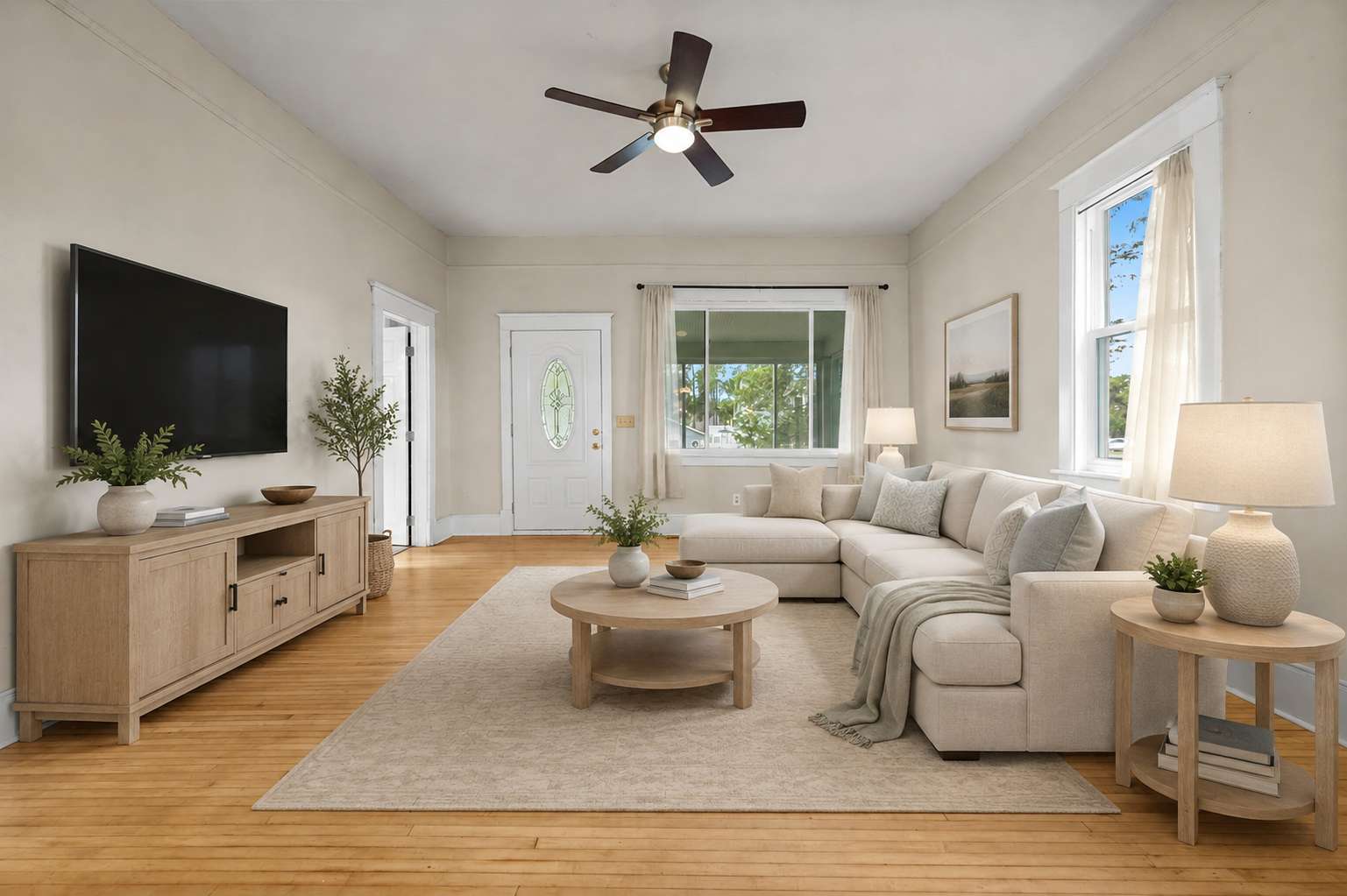 2100 4th ST, White Bear Lake, MN 55110