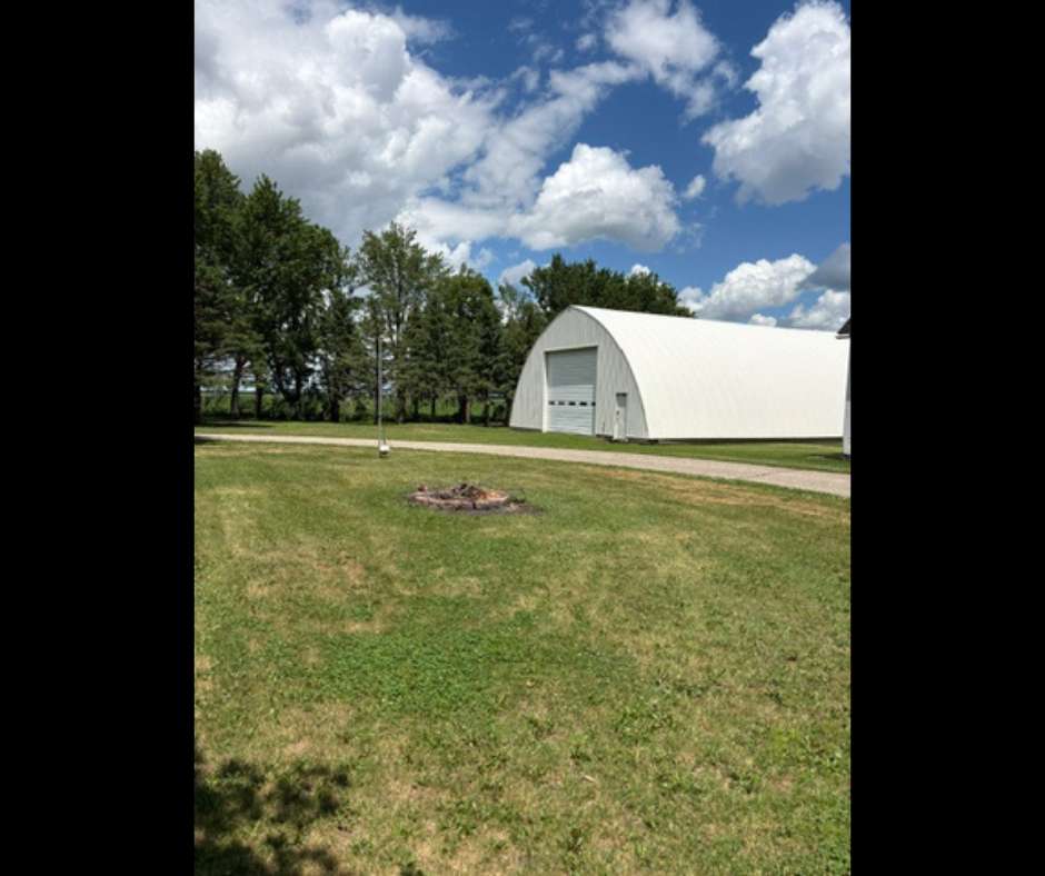 28558 80th ST, Waseca, MN 56093