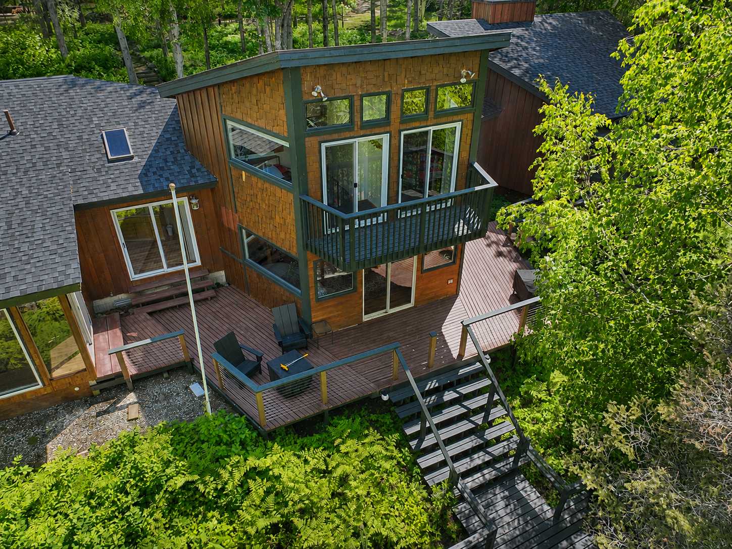 29156 County 37, Laporte, MN 56461