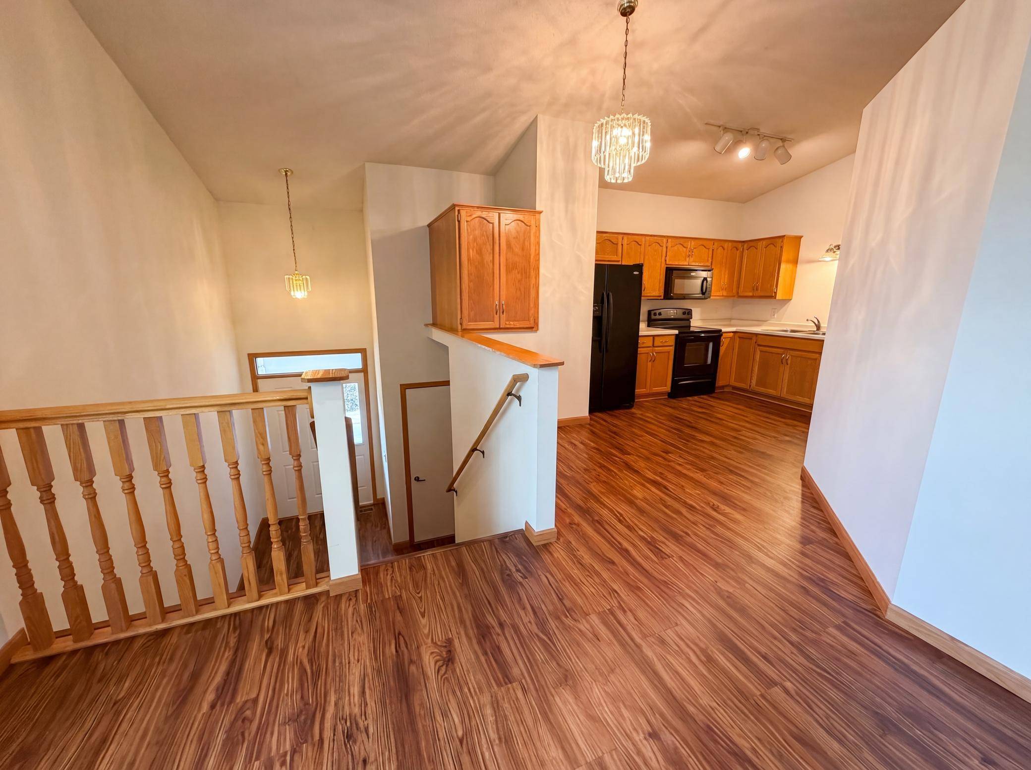 5317 140th AVE NW, Ramsey, MN 55303