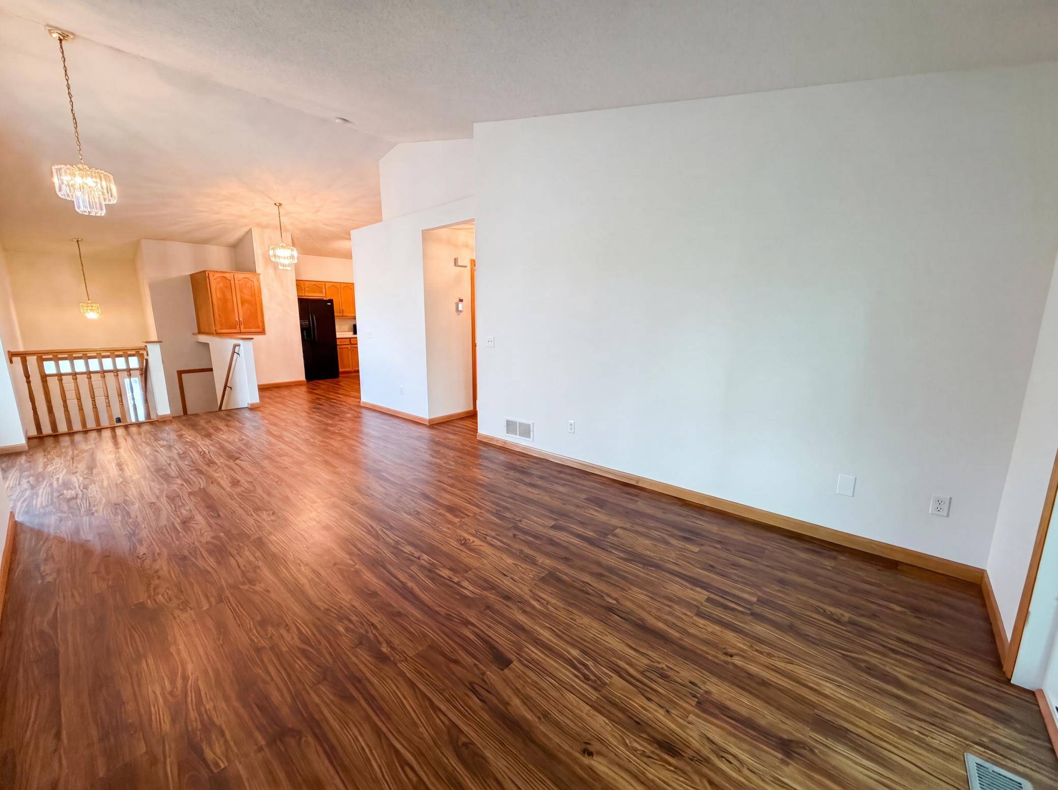 5317 140th AVE NW, Ramsey, MN 55303