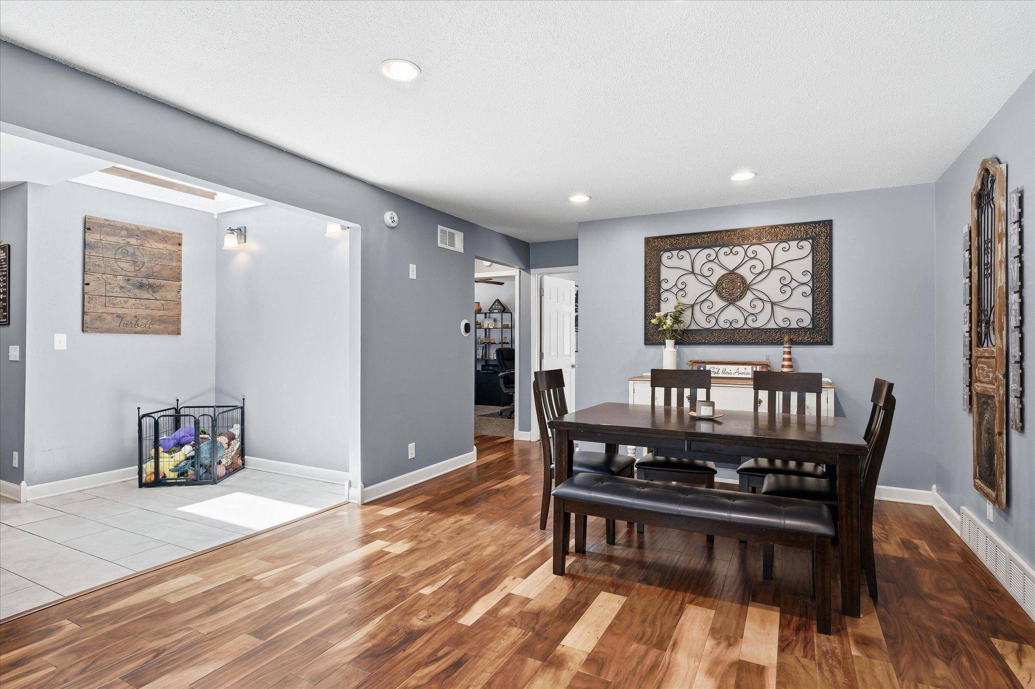 6575 Crosby AVE, Inver Grove Heights, MN 55076
