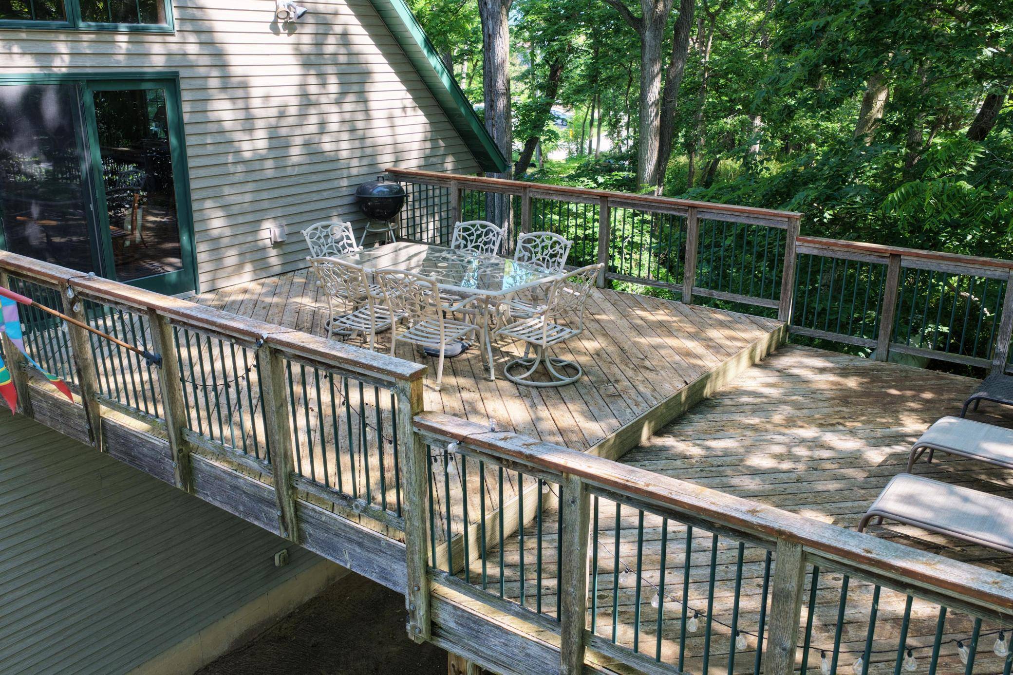 1480 1st ST, Pepin, WI 54759
