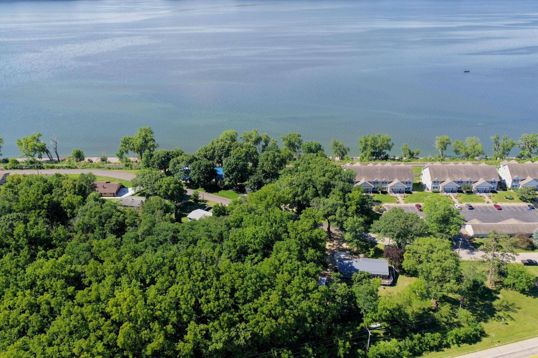 1480 1st ST, Pepin, WI 54759