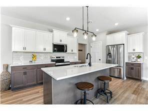 6695 Ridgeview DR, Cannon Falls, MN 55009