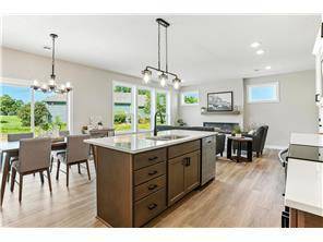 6695 Ridgeview DR, Cannon Falls, MN 55009