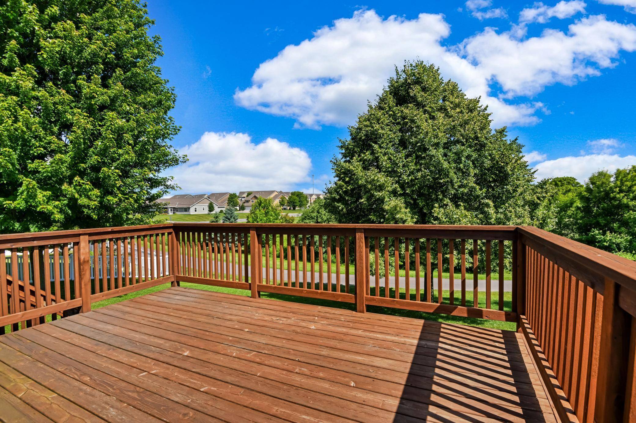 1154 Garden Brook DR, Sauk Rapids, MN 56379