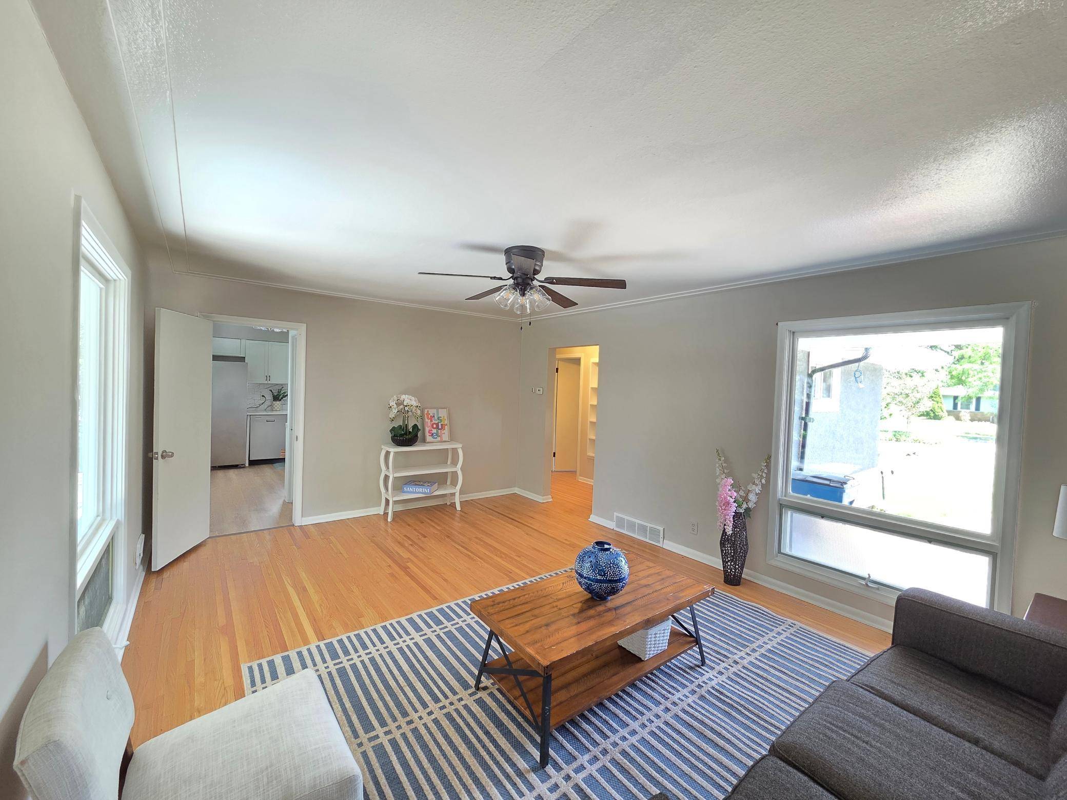 7508 Portland AVE, Richfield, MN 55423