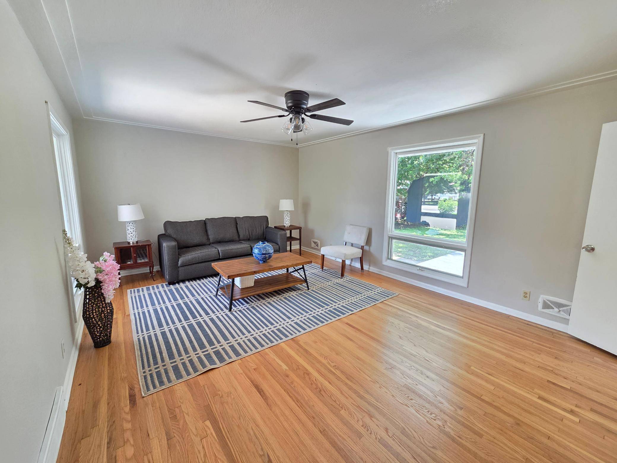 7508 Portland AVE, Richfield, MN 55423