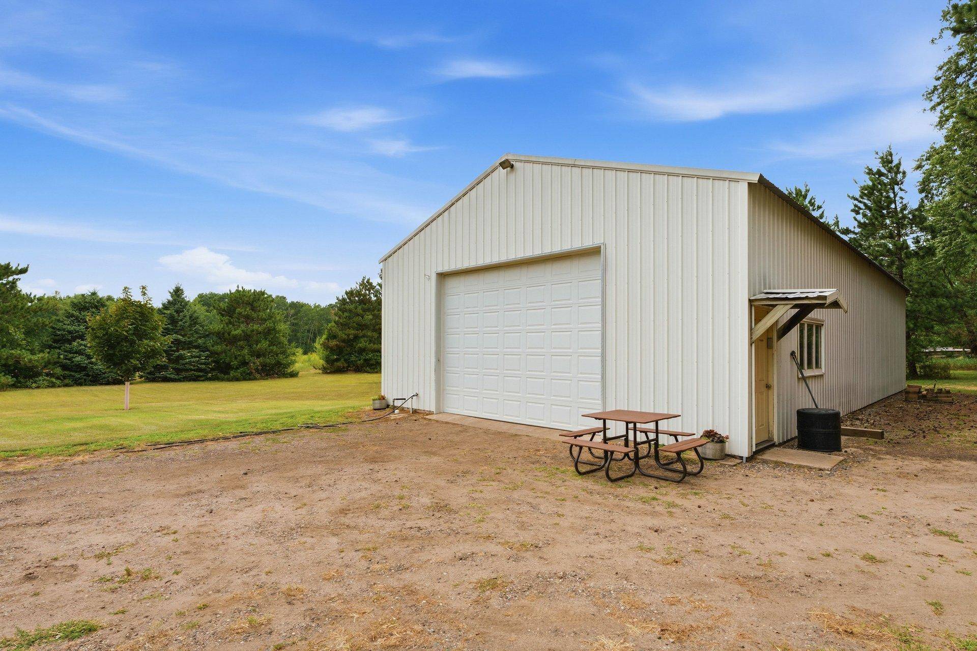 18440 Jackson ST NE, East Bethel, MN 55011