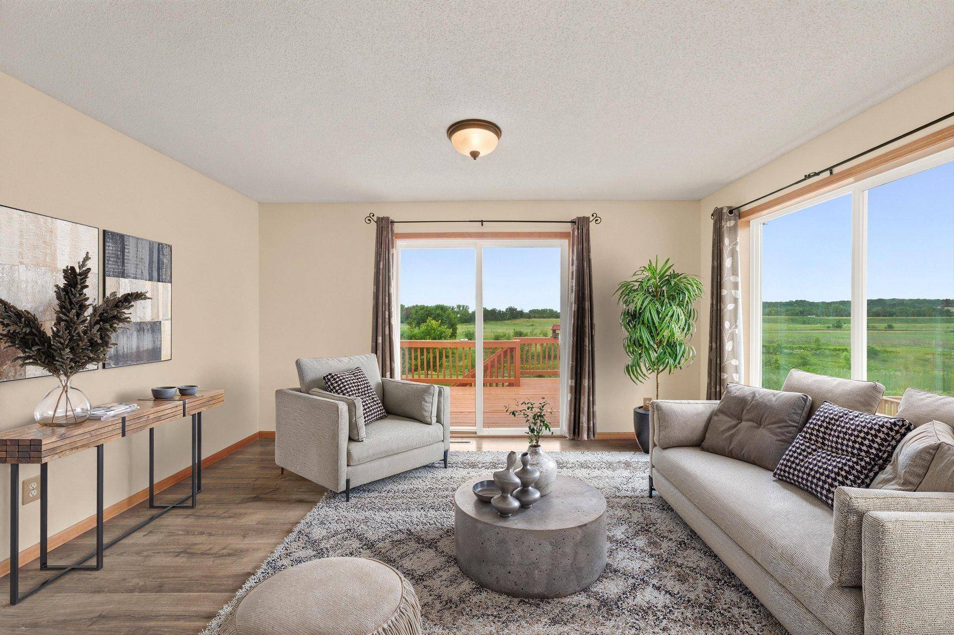 642 Union CT, Cannon Falls, MN 55009