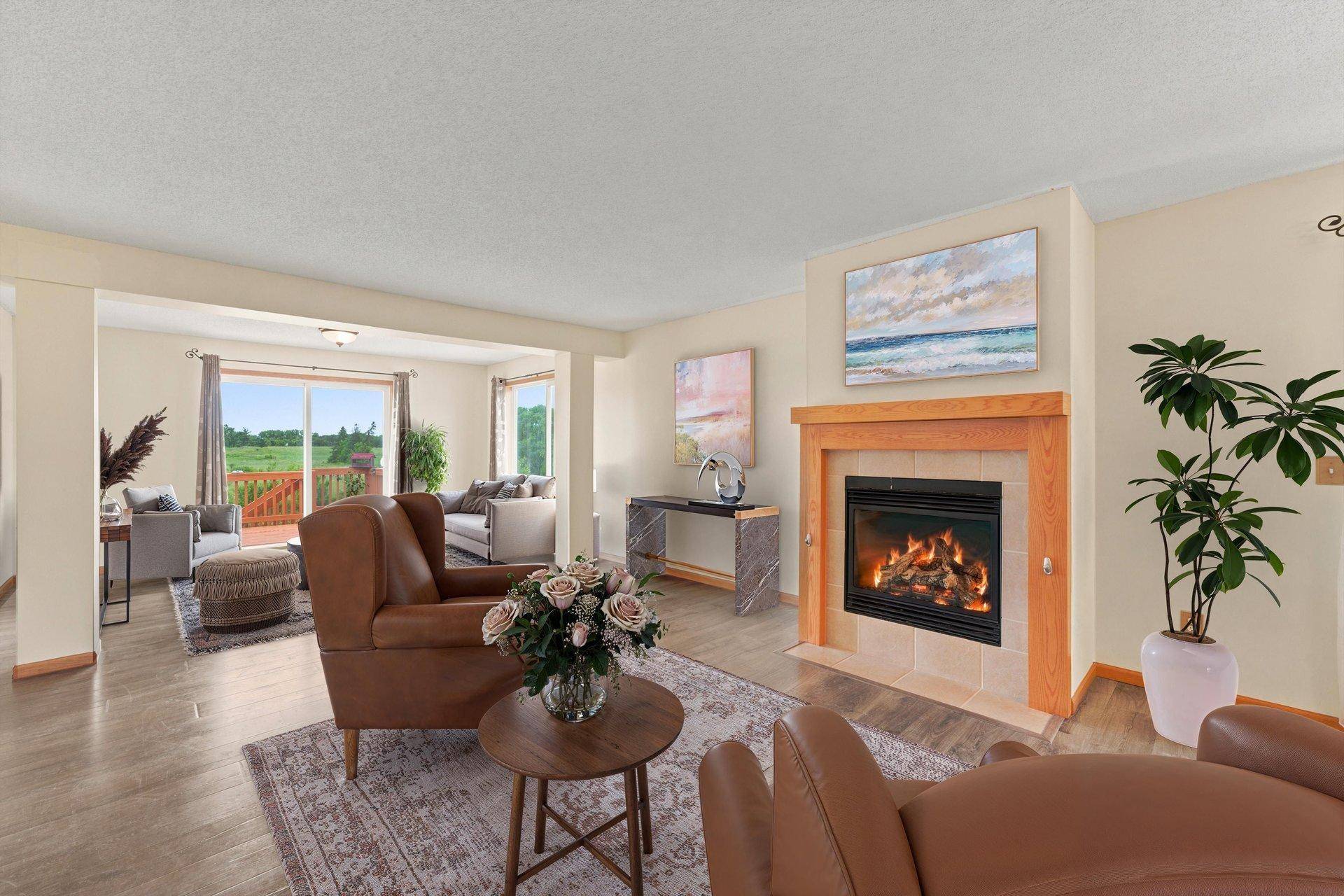642 Union CT, Cannon Falls, MN 55009