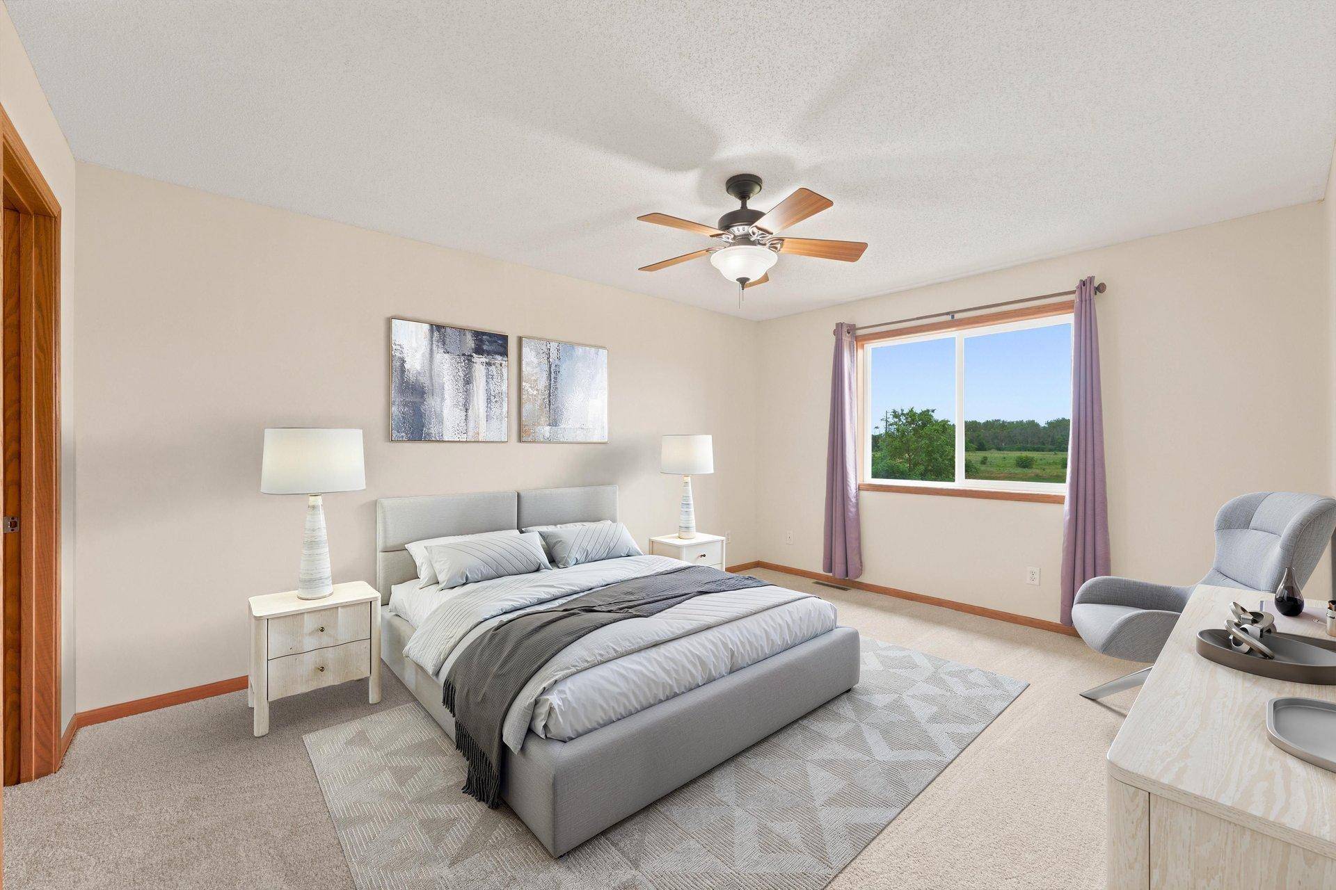 642 Union CT, Cannon Falls, MN 55009