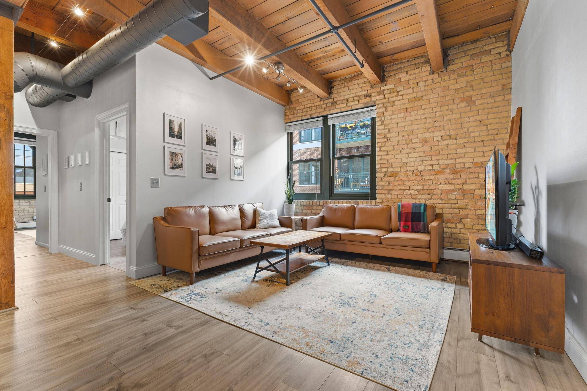 400 N 1st ST #514, Minneapolis, MN 55401