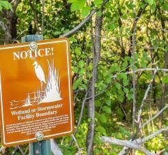 Lot 4 146th TER, Savage, MN 55378