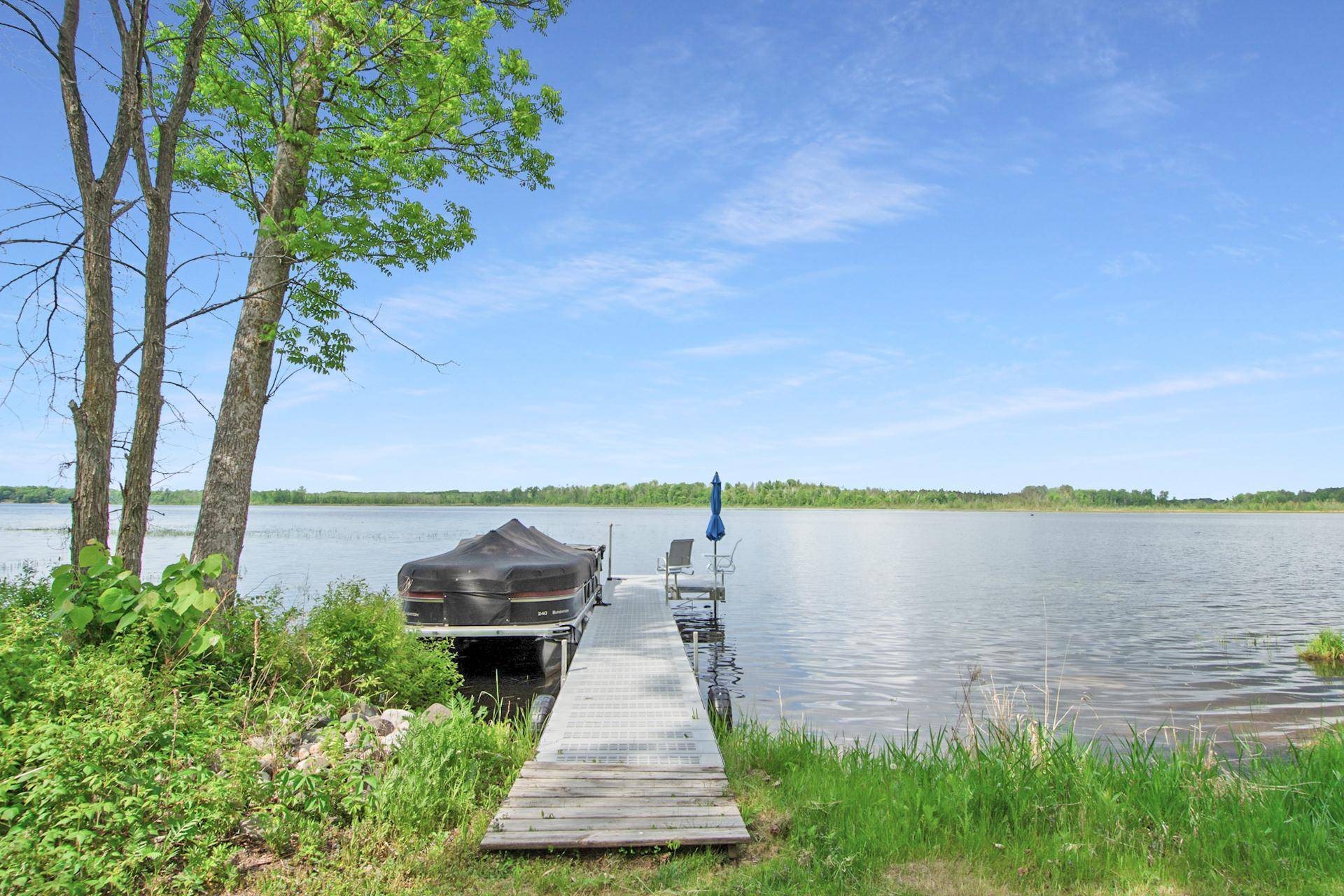 17854 476th LN, Mcgregor, MN 55760