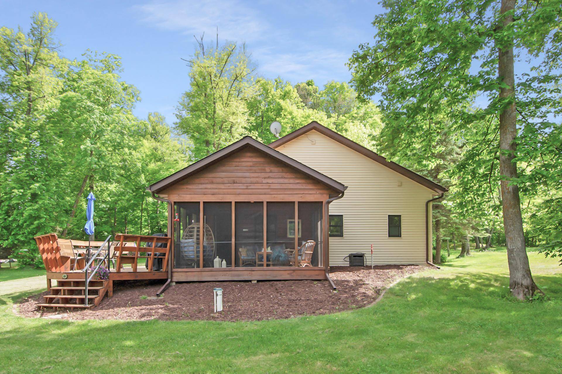 17854 476th LN, Mcgregor, MN 55760