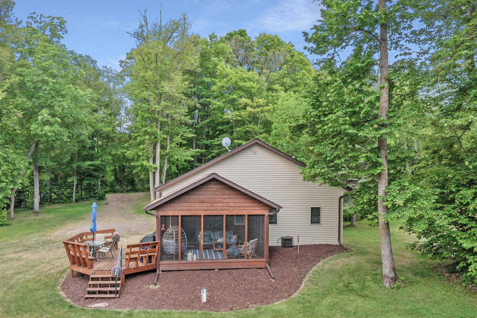 17854 476th LN, Mcgregor, MN 55760