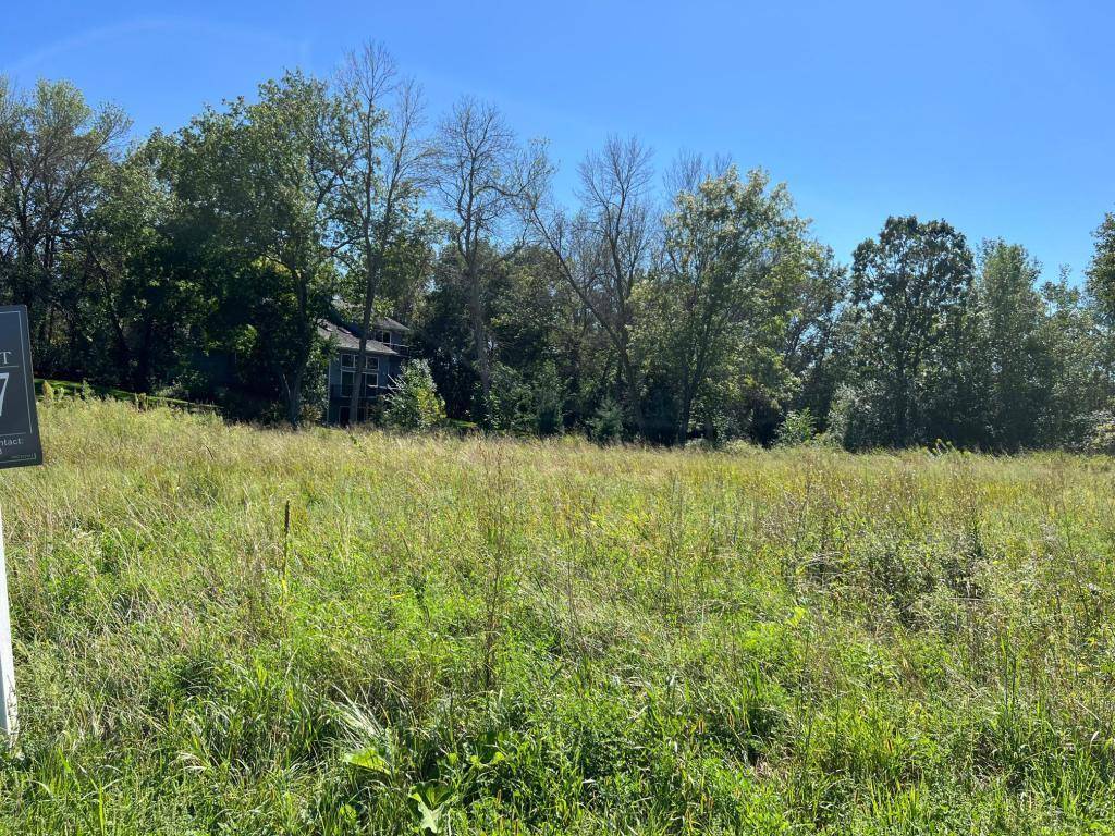 Lot 7 146th TER, Savage, MN 55378