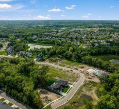 Lot 7 146th TER, Savage, MN 55378