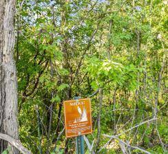 Lot 7 146th TER, Savage, MN 55378