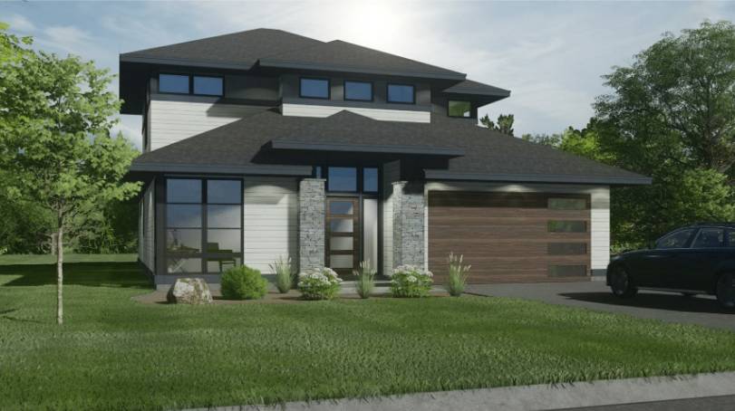 7817 146th TER, Savage, MN 55378