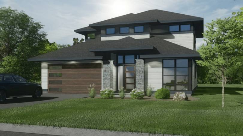 7811 146th TER, Savage, MN 55378