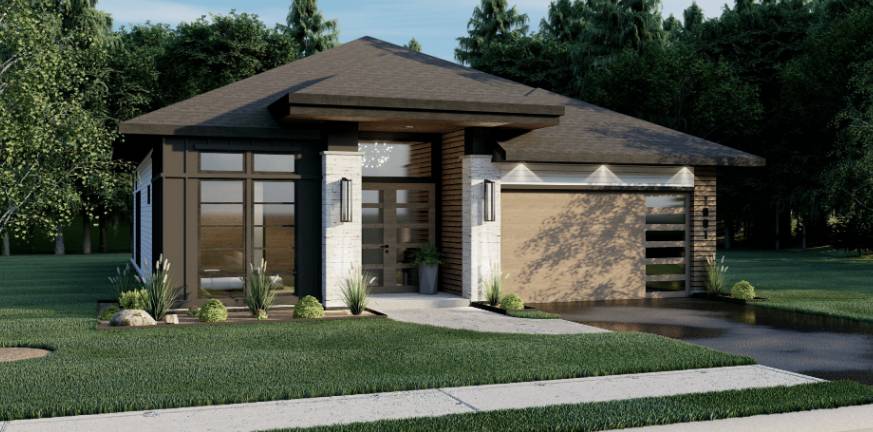 7805 146th TER, Savage, MN 55378