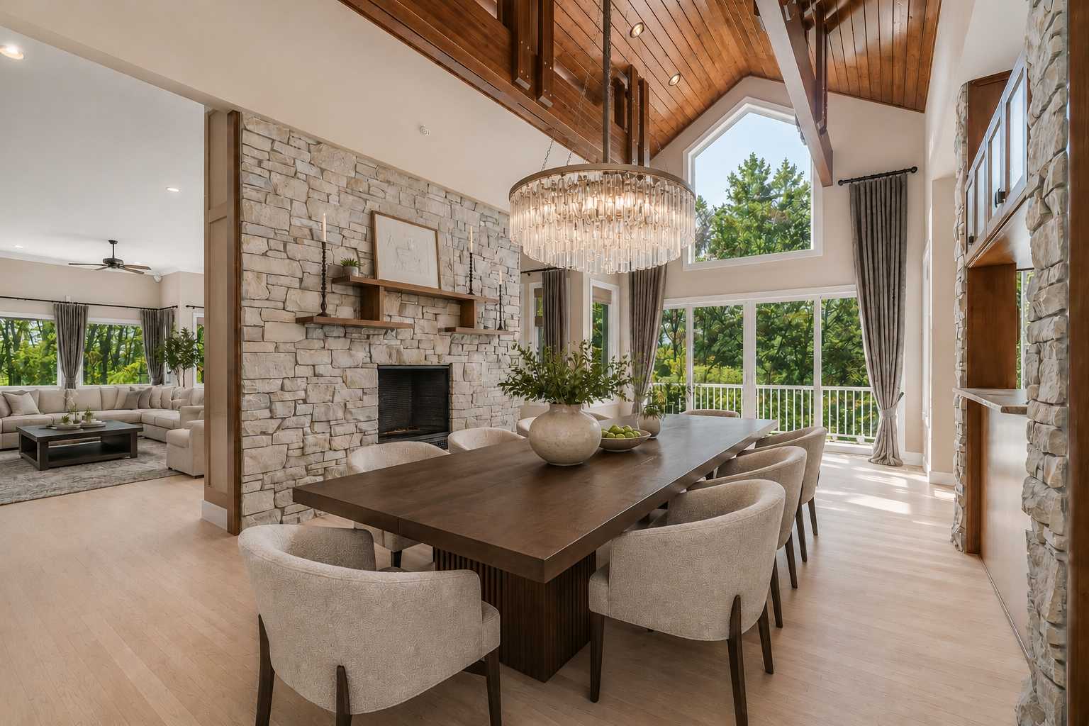 5441 Raven Point RD, Prior Lake, MN 55372