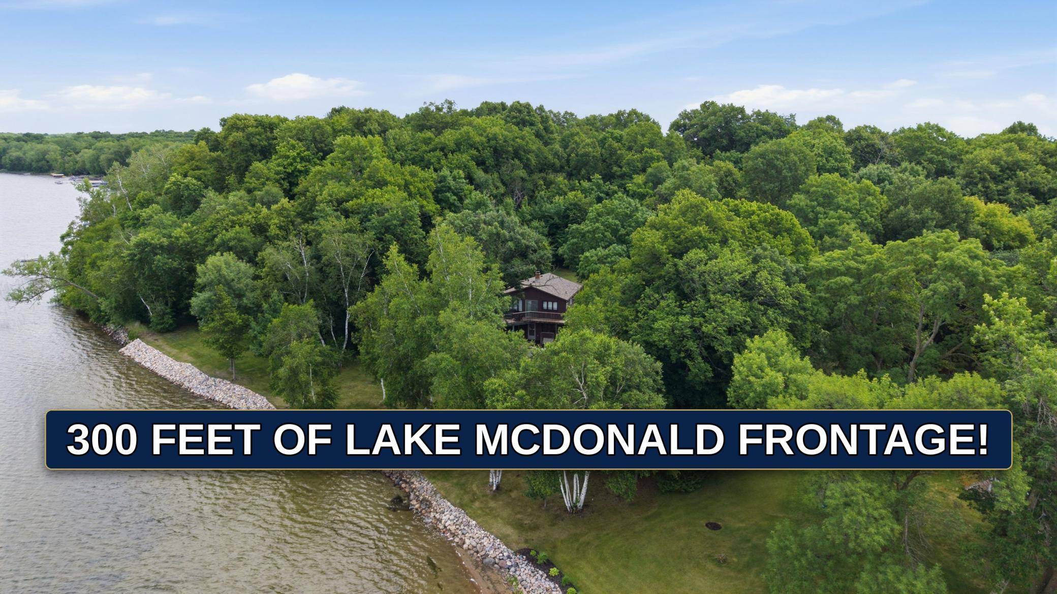 35743 Fawn Oaks TRL, Dent, MN 56528