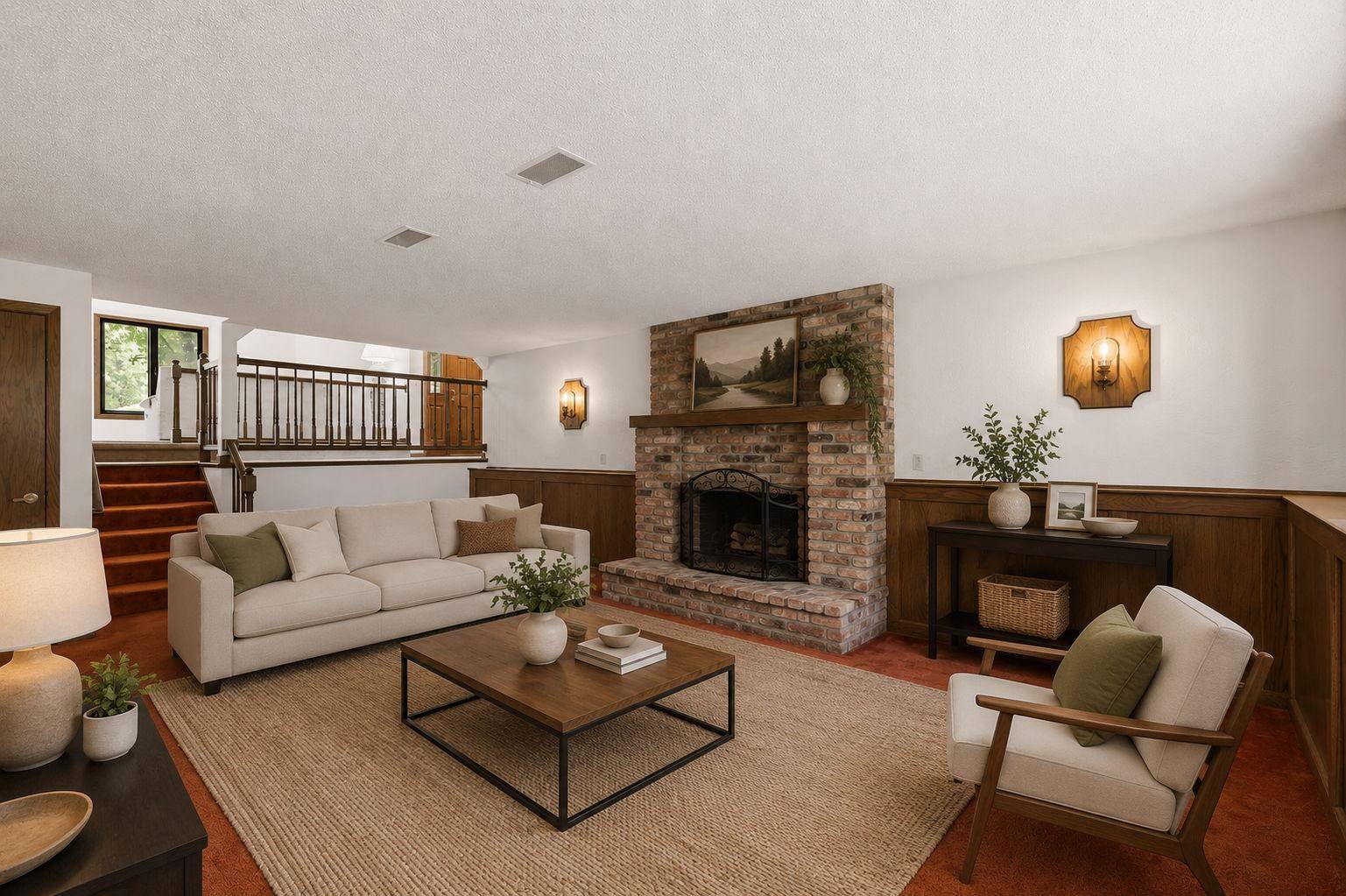 10828 Butternut ST NW, Coon Rapids, MN 55448