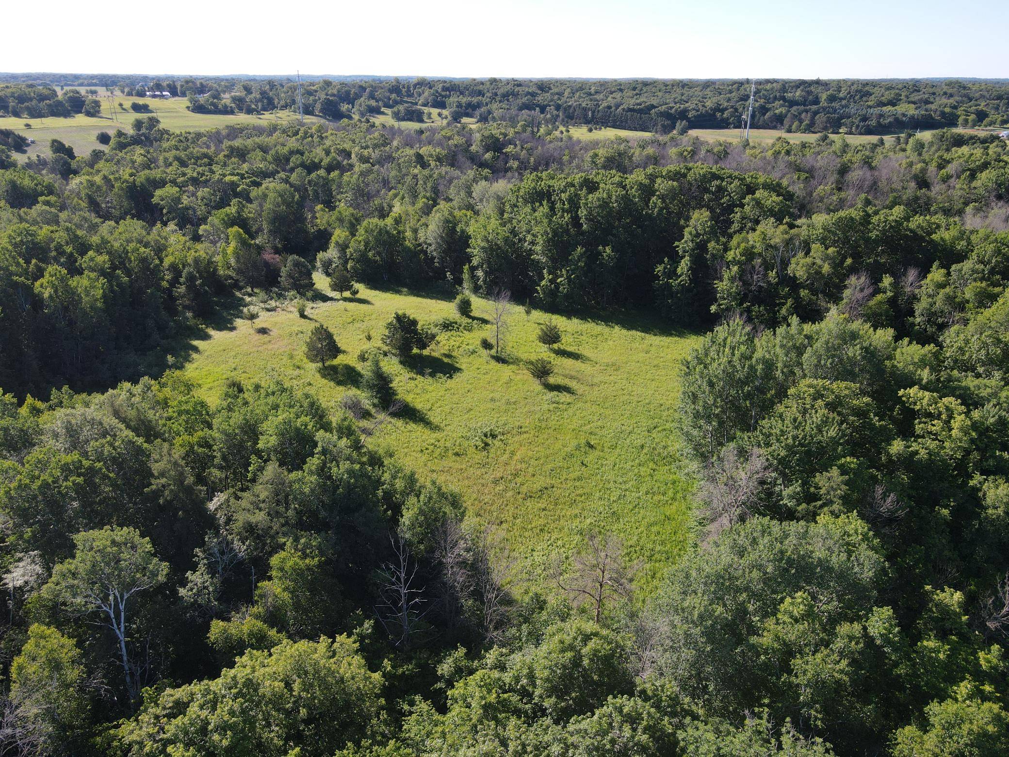 19680 Keystone AVE N, Forest Lake, MN 55025