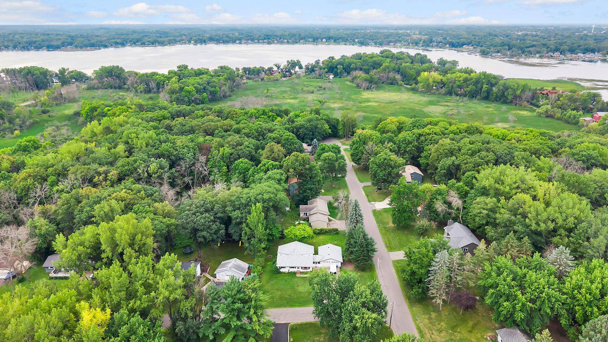 7611 229th ST N, Forest Lake, MN 55025