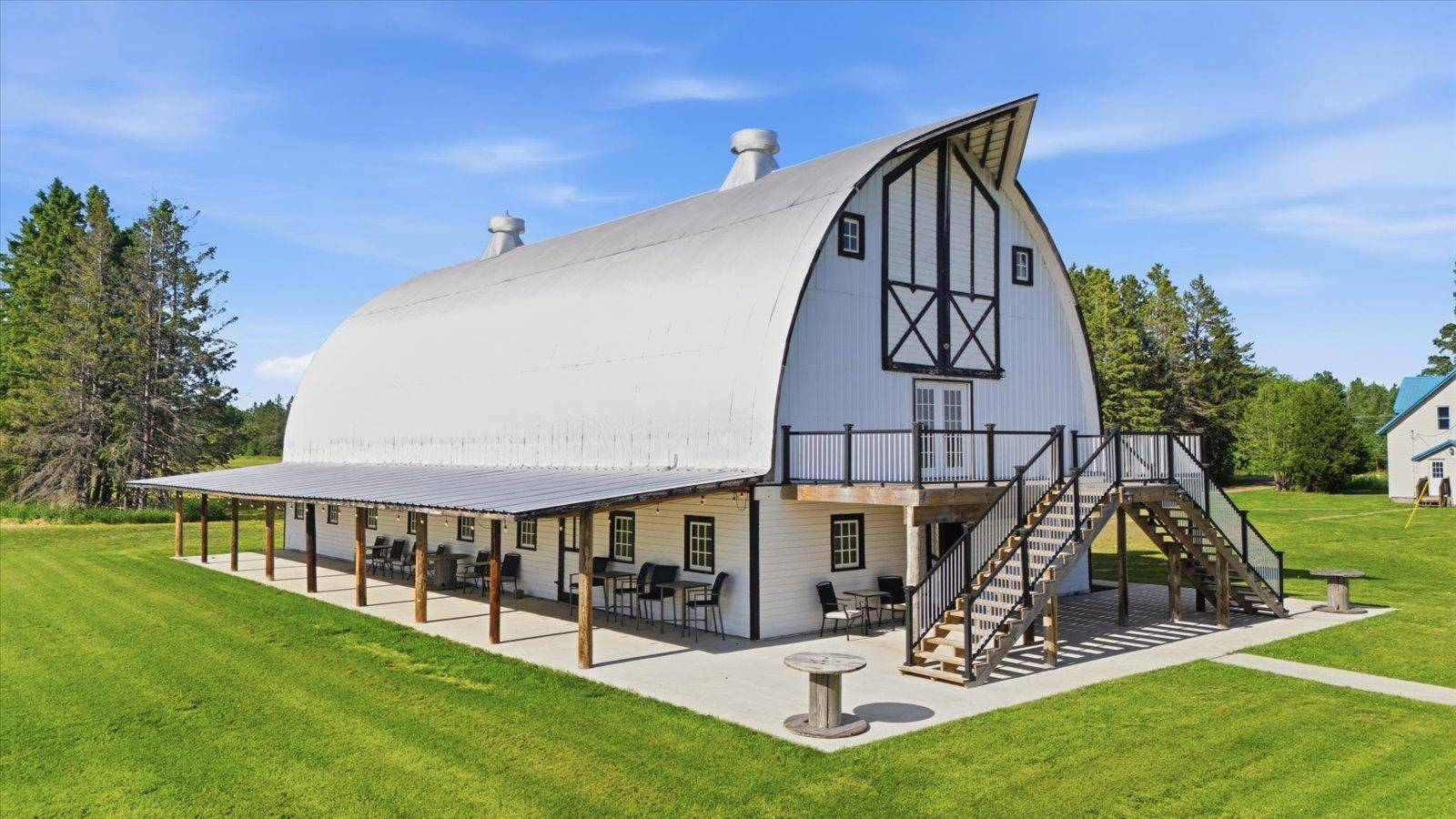4345 Spirit Lake RD, Mountain Iron, MN 55768