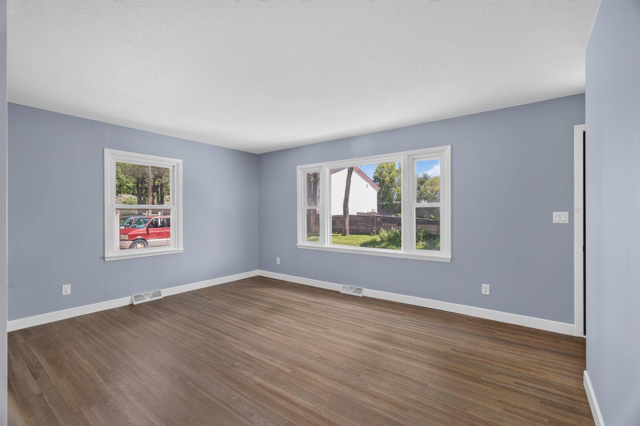 2115 E River RD NE, Rochester, MN 55906