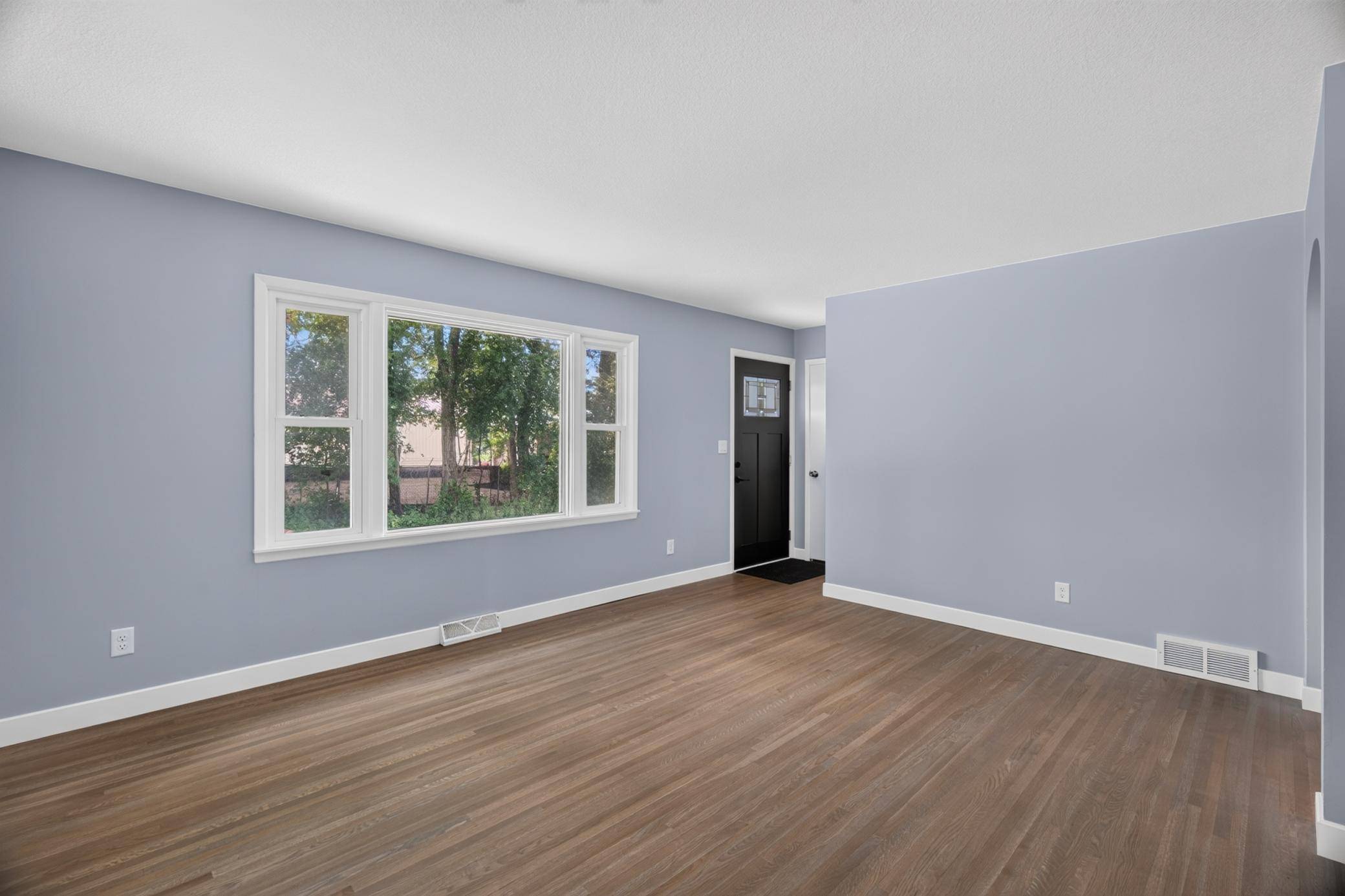 2115 E River RD NE, Rochester, MN 55906