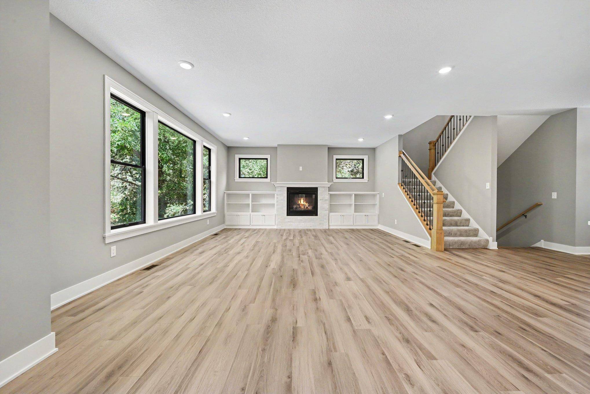 4044 Merriam RD, Minnetonka, MN 55305