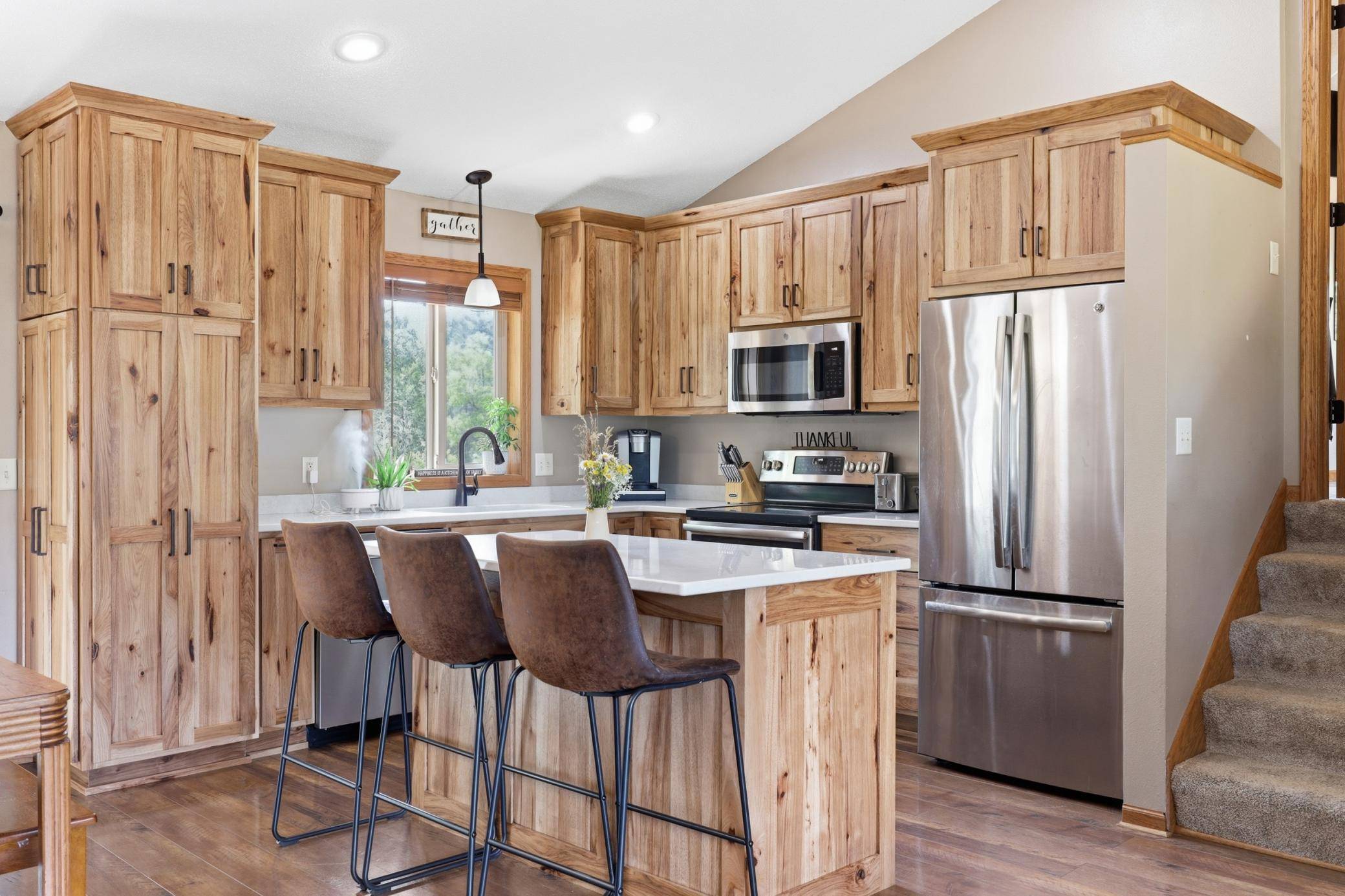114 7th ST SE, Menahga, MN 56464