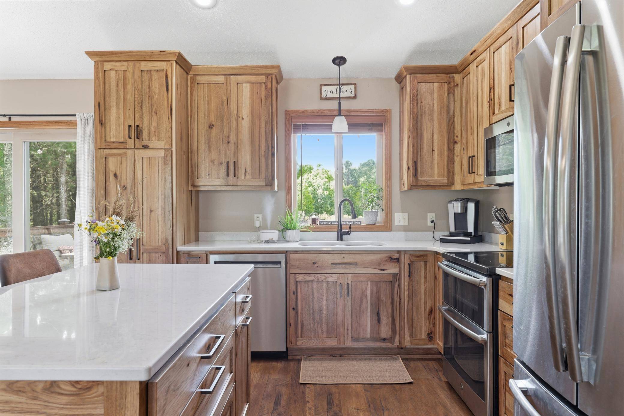 114 7th ST SE, Menahga, MN 56464