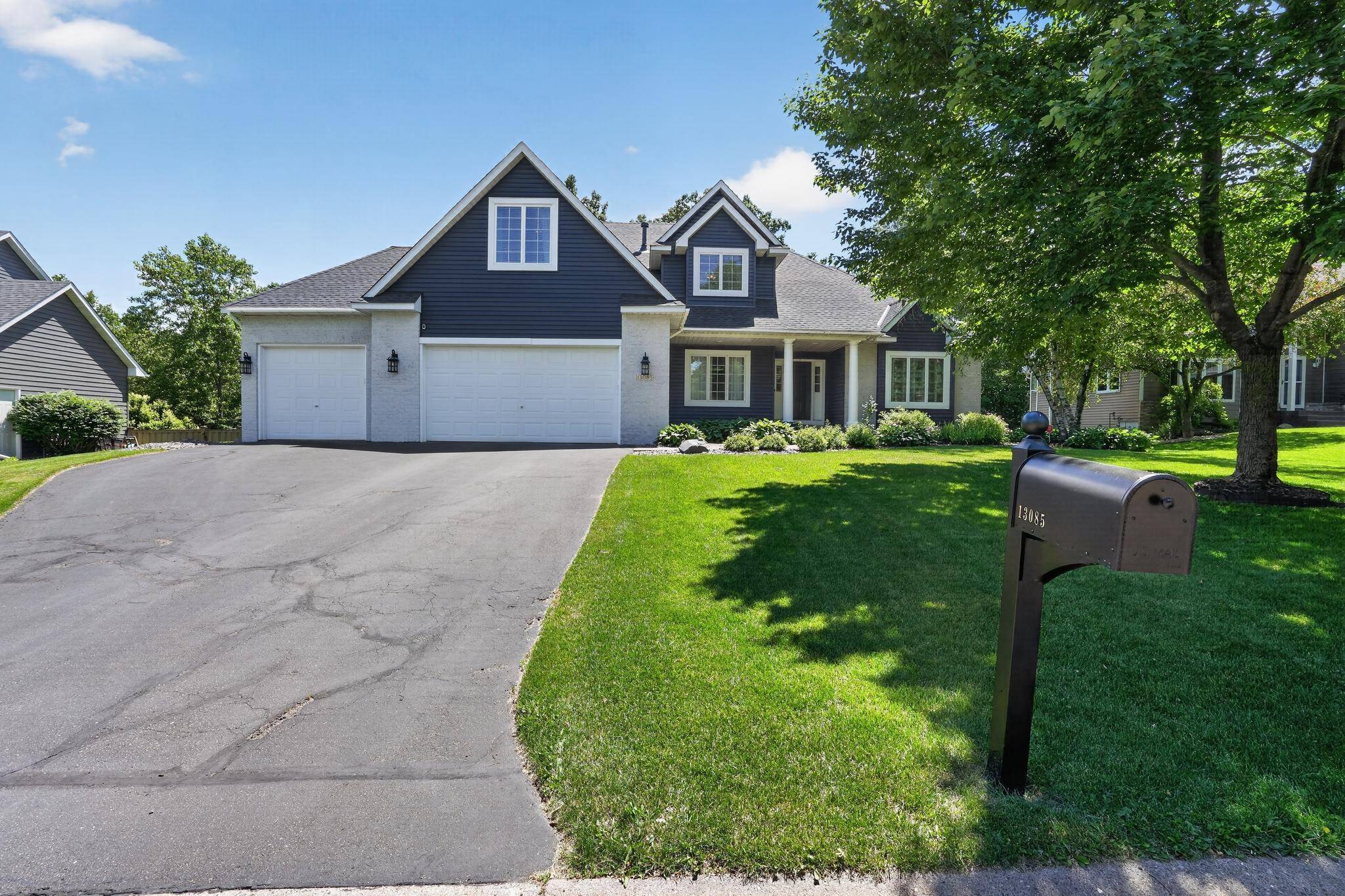 13085 56th ST N, Stillwater, MN 55082