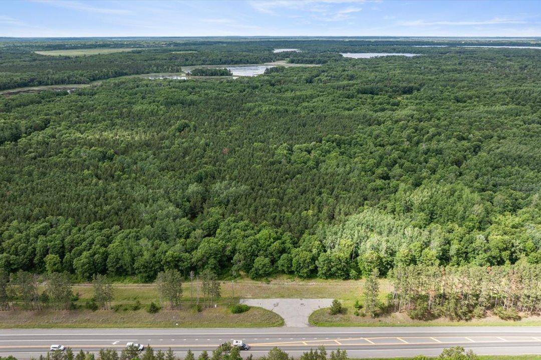 TBD Hwy 210 W., Baxter, MN 56425