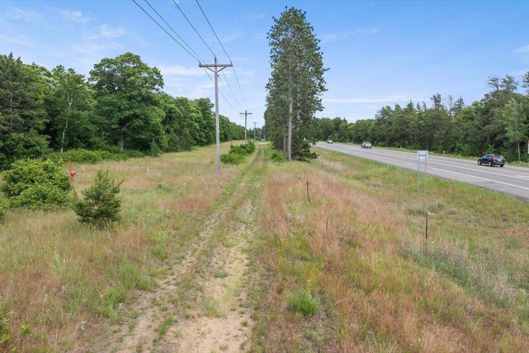 TBD Hwy 210 W., Baxter, MN 56425
