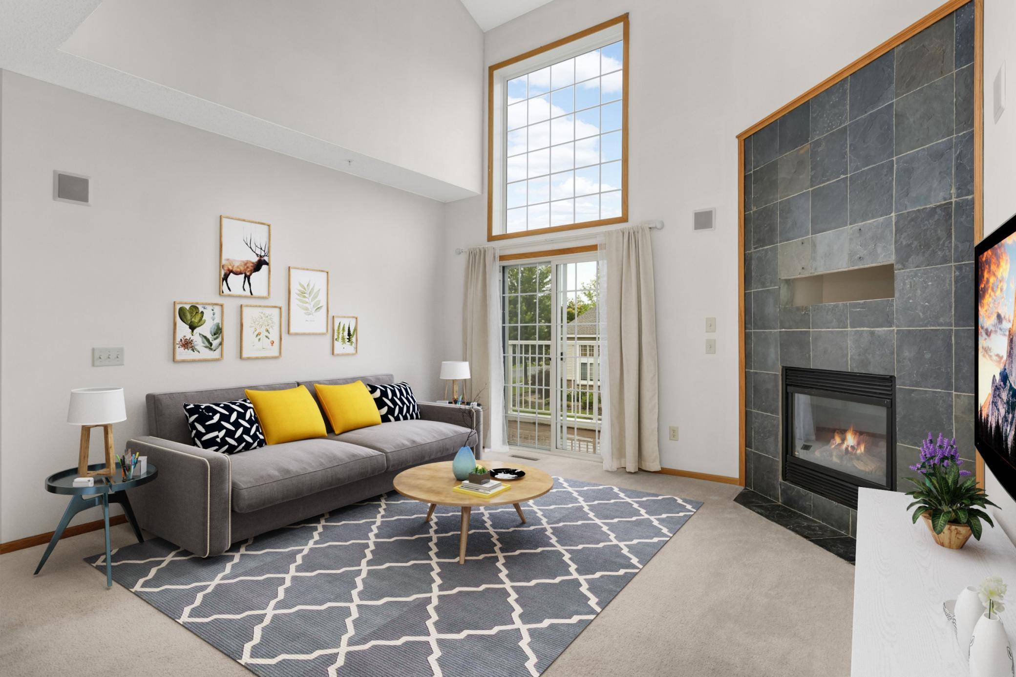 6580 Olive LN N, Maple Grove, MN 55311