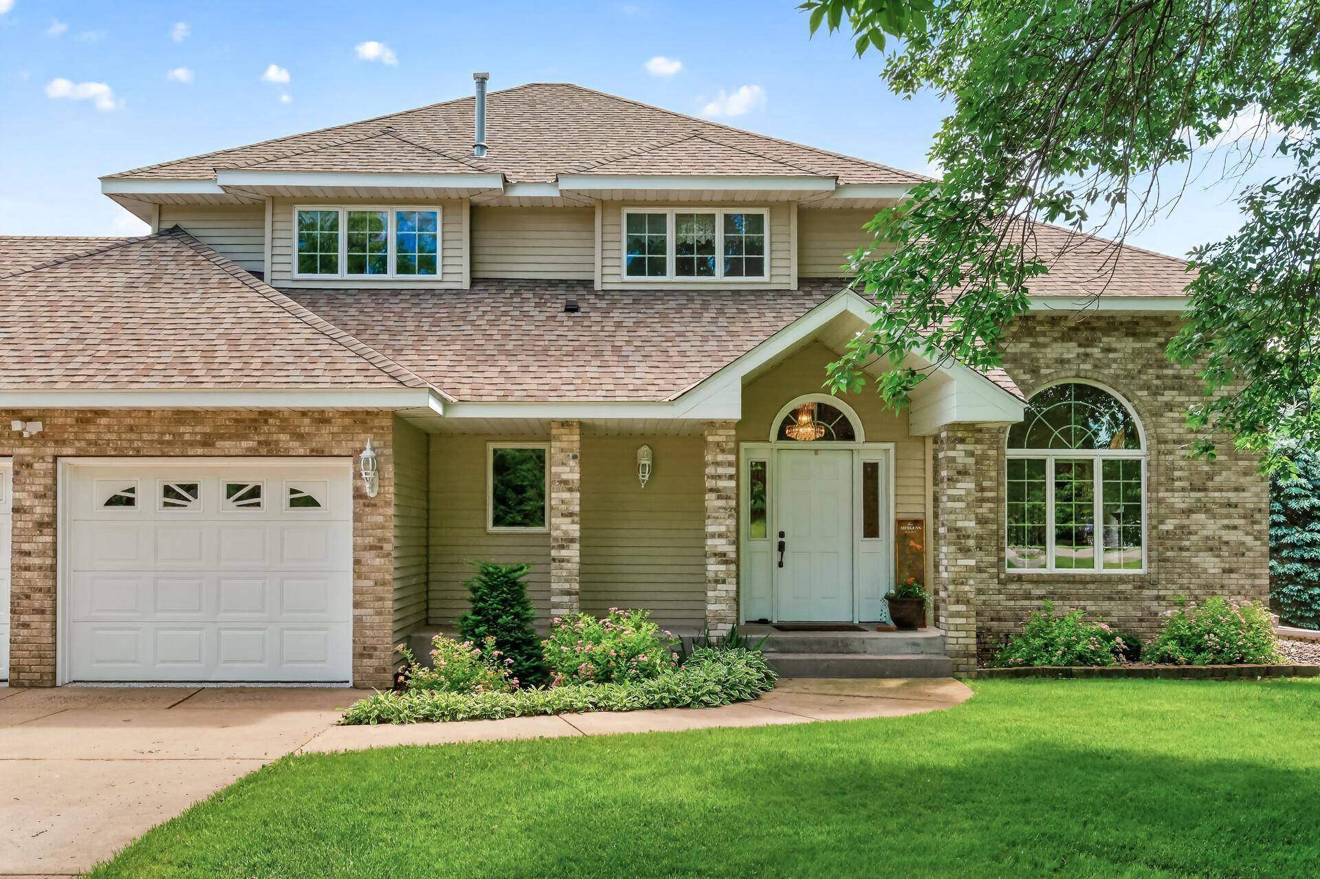 11976 Banyon AVE NW, Monticello, MN 55362