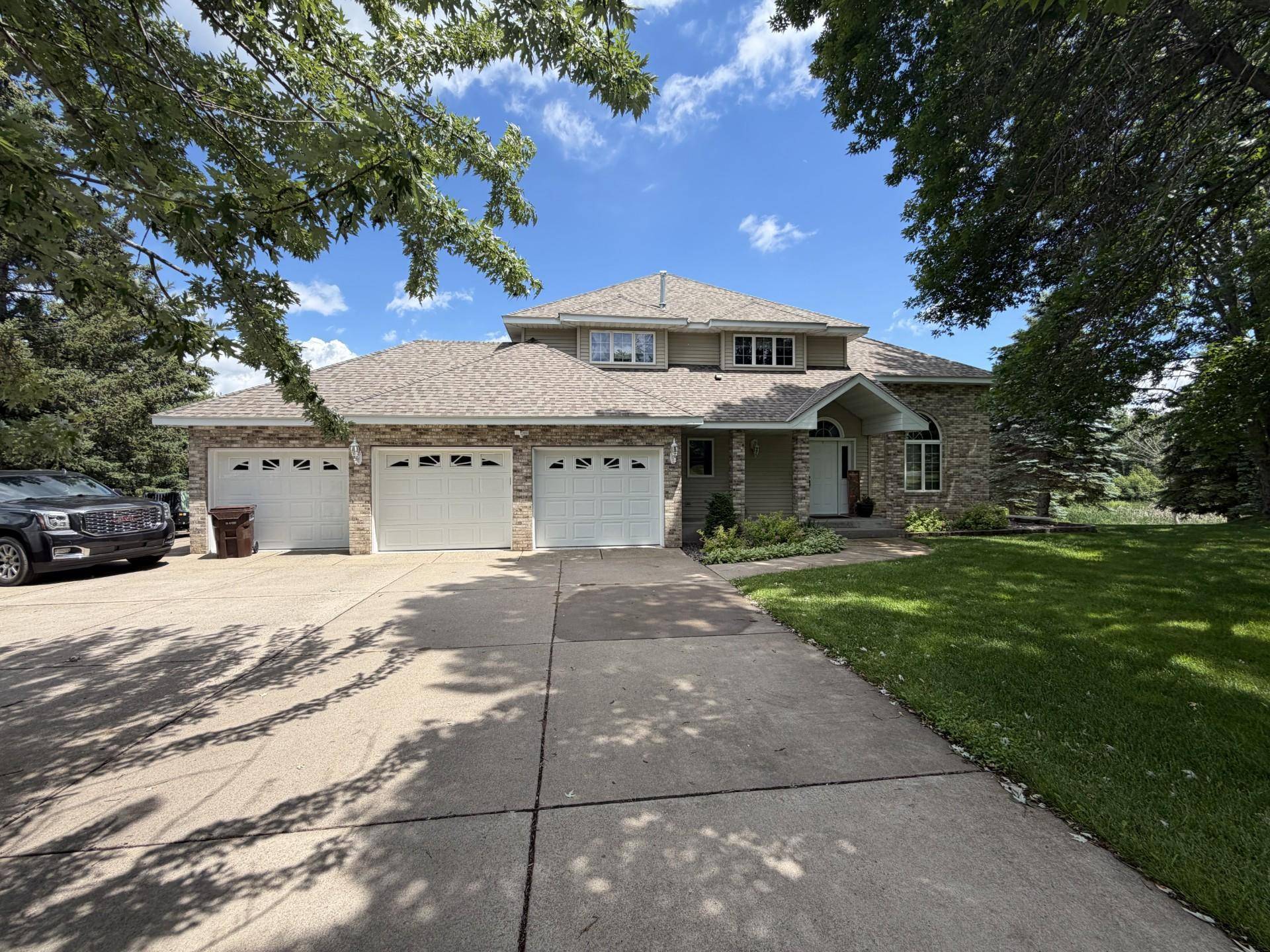 11976 Banyon AVE NW, Monticello, MN 55362