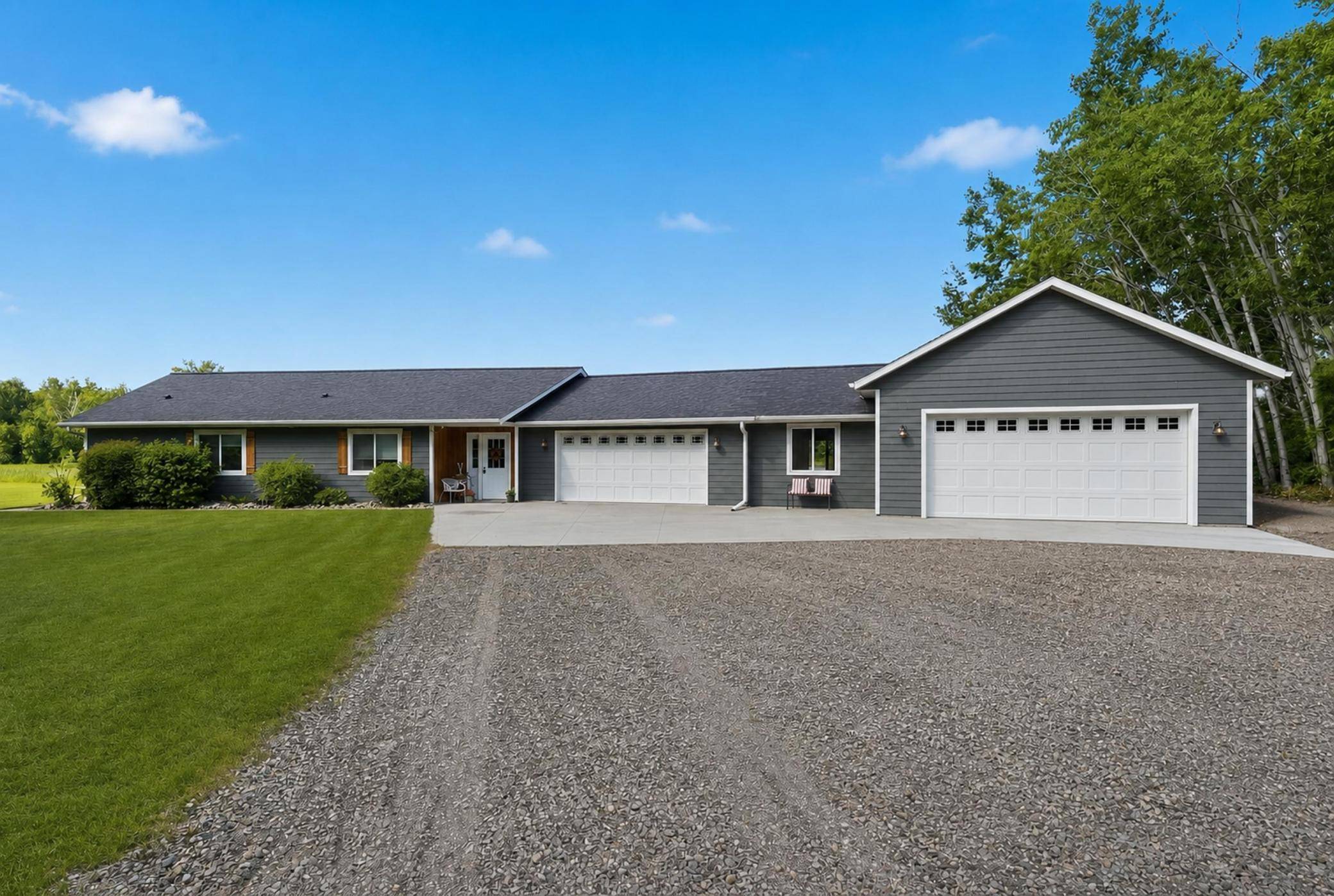 18155 Anderson TRL SE, Erskine, MN 56535