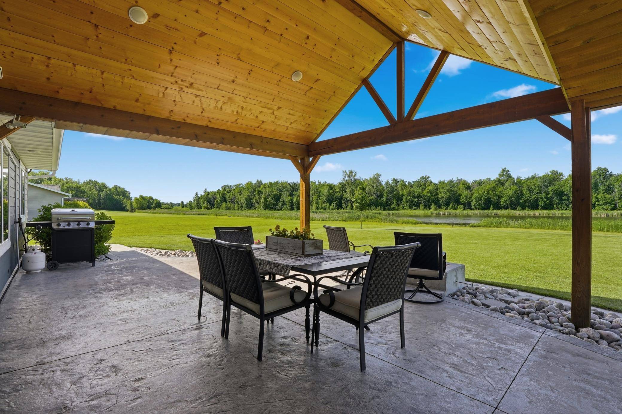 18155 Anderson TRL SE, Erskine, MN 56535